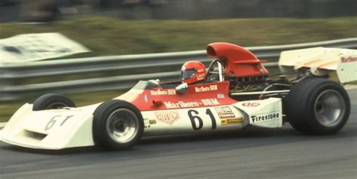 Formula 1 Legend Niki Lauda Dies At Age 70!
