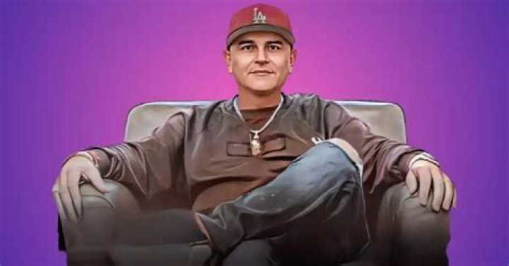 Jimmy Humilde Net Worth 2024 | Jimmy Humilde Age, Wife, Parents, Family, Real Name, House, Bio Career Success Story