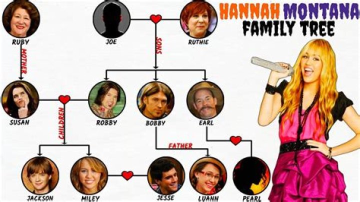 What Happened To Hannah Teter? Boyfriend, Net Worth, Family & Facts