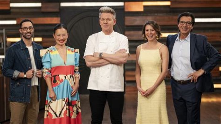 Where Is MasterChef Winner Elena Duggan Now? Is MasterChef Elena Duggan Married?